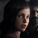 Imagen para el artículo titulado The Last of Us Parte I se ve mejor que nunca en su último tráiler